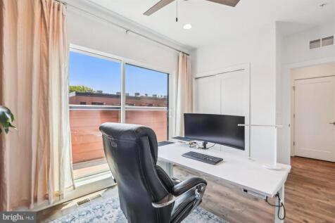 Property Image 68