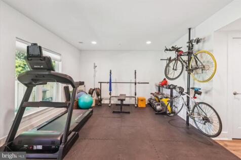 Property Image 81