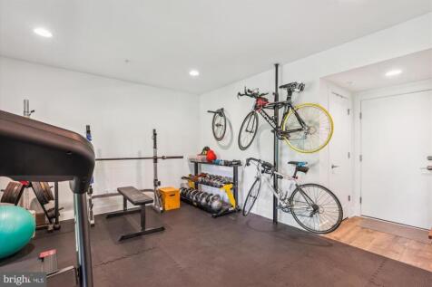 Property Image 85