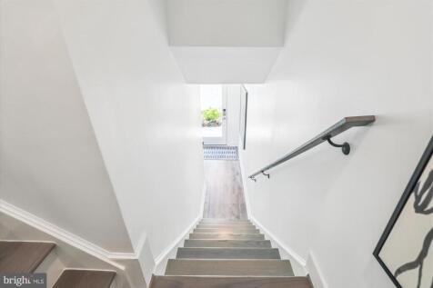 Property Image 92