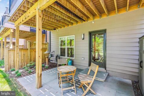 Property Image 94