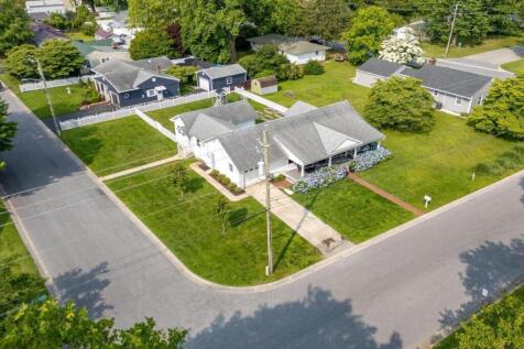 Property Image 101