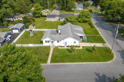 Property Image 102