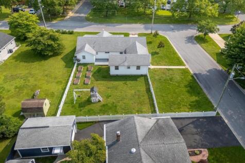 Property Image 103