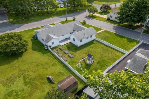 Property Image 104