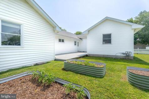 Property Image 63