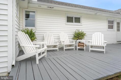 Property Image 64