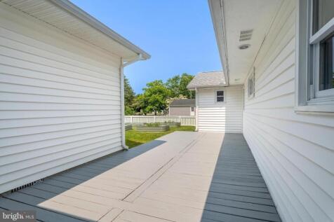 Property Image 67