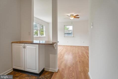 Property Image 81