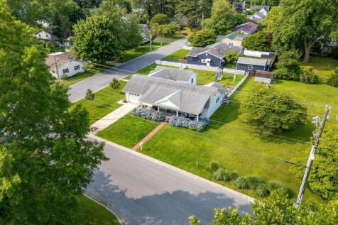 Property Image 100