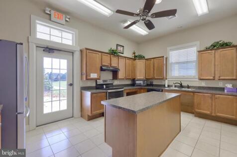Property Image 101