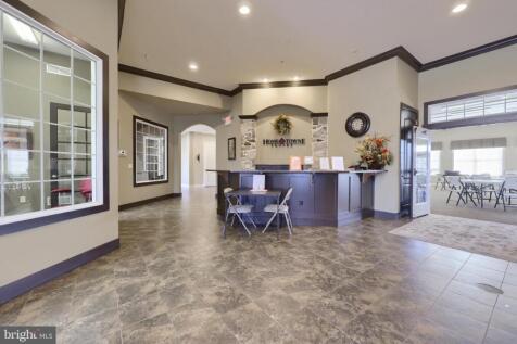 Property Image 103