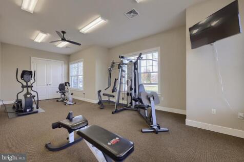 Property Image 106