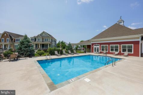 Property Image 108