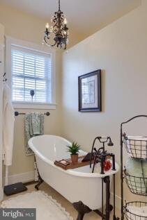Property Image 66