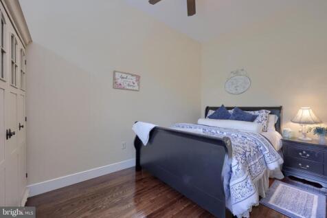 Property Image 77