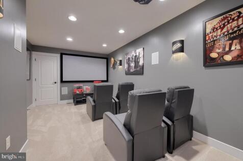 Property Image 87