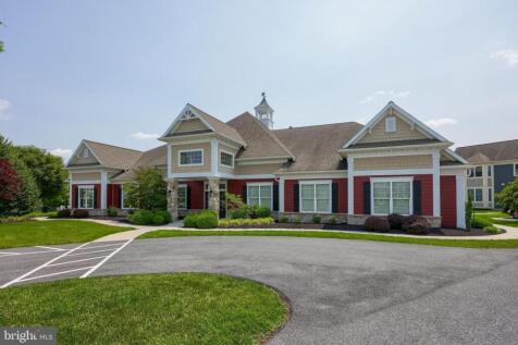Property Image 91