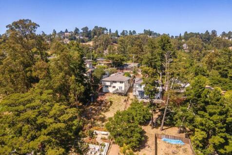 Property Image 101