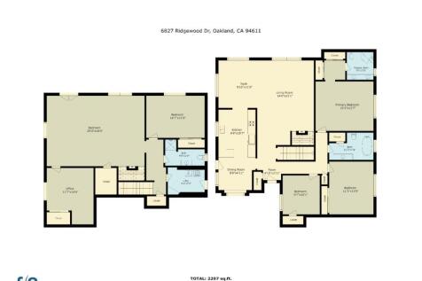 Property Image 107