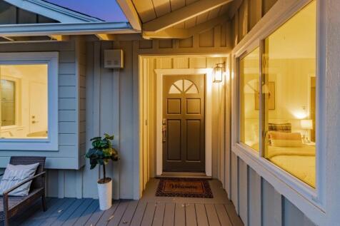 Property Image 69