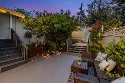 Property Image 78