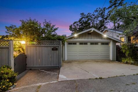 Property Image 83