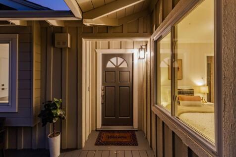 Property Image 85