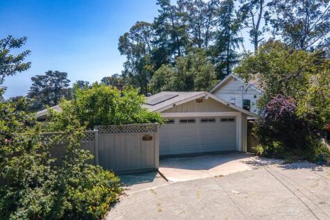 Property Image 91
