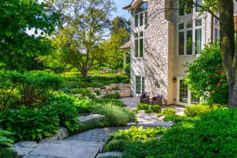Property Image 62