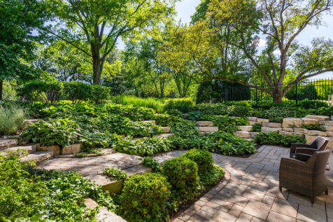 Property Image 63