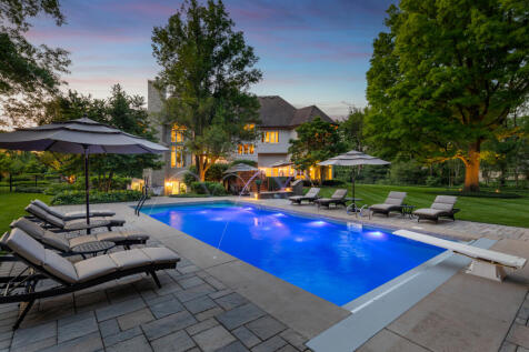 Property Image 68