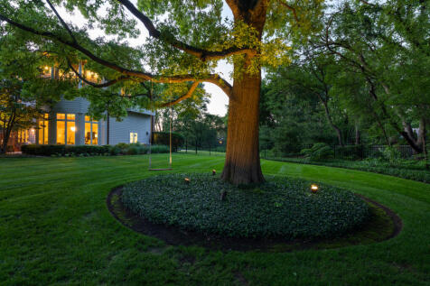Property Image 69