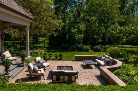 Property Image 75