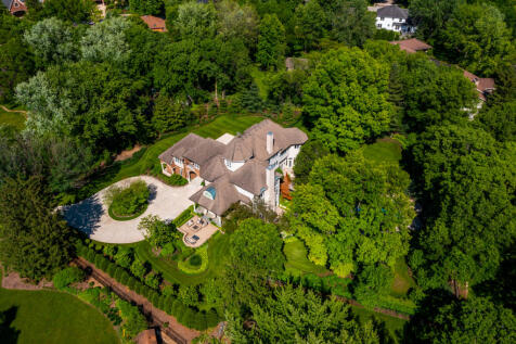 Property Image 79