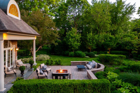Property Image 80