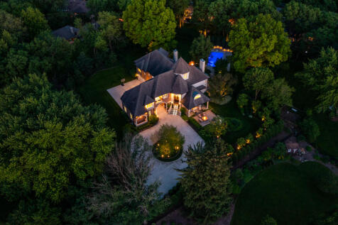 Property Image 83