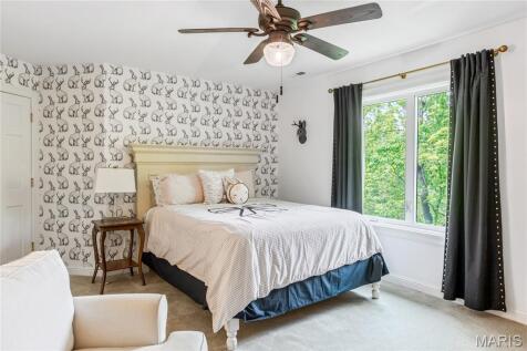 Property Image 66
