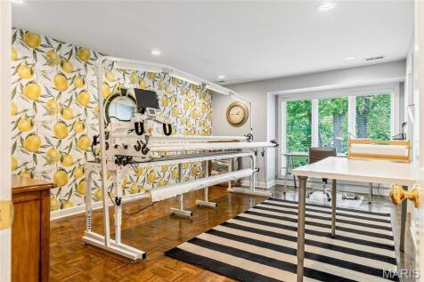 Property Image 68