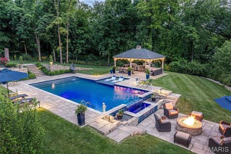 Property Image 78