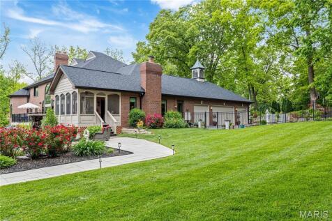 Property Image 90