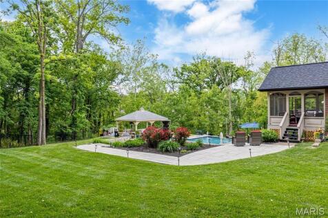 Property Image 91