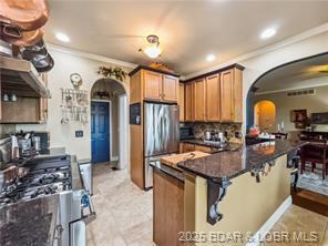 Property Image 10