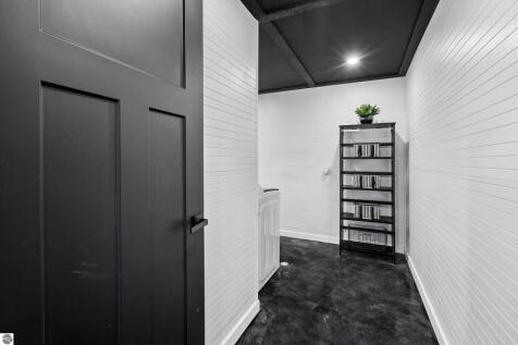 Property Image 65