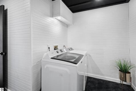 Property Image 66
