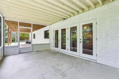 Property Image 58