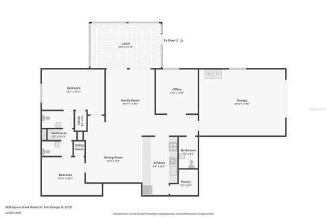 Property Image 61