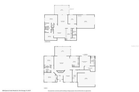 Property Image 62