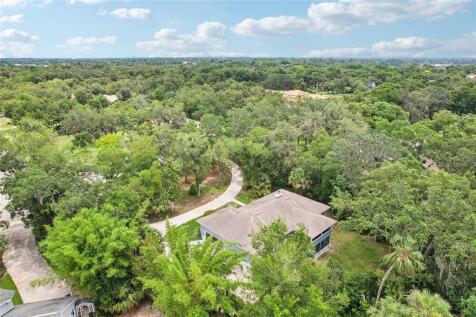 Property Image 63