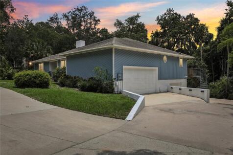 Property Image 66